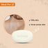 Fixderma Skincare Salyzap Soap 75g